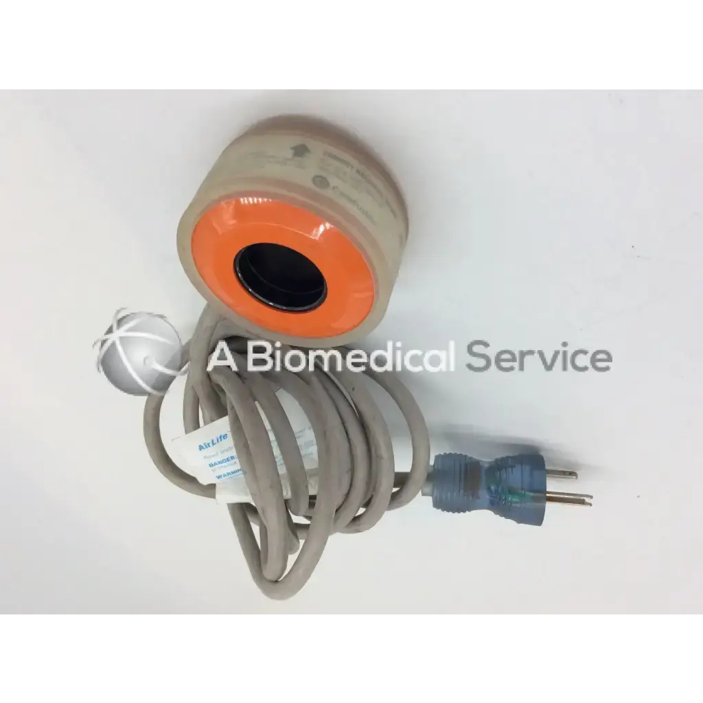 Load image into Gallery viewer, A Biomedical Service Carefusion 2M8021 Nebulizer 80.00