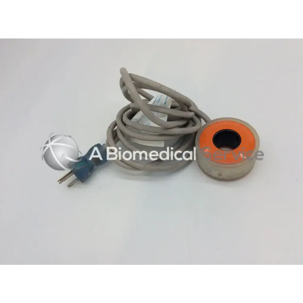 Load image into Gallery viewer, A Biomedical Service Carefusion 2M8021 Nebulizer 80.00