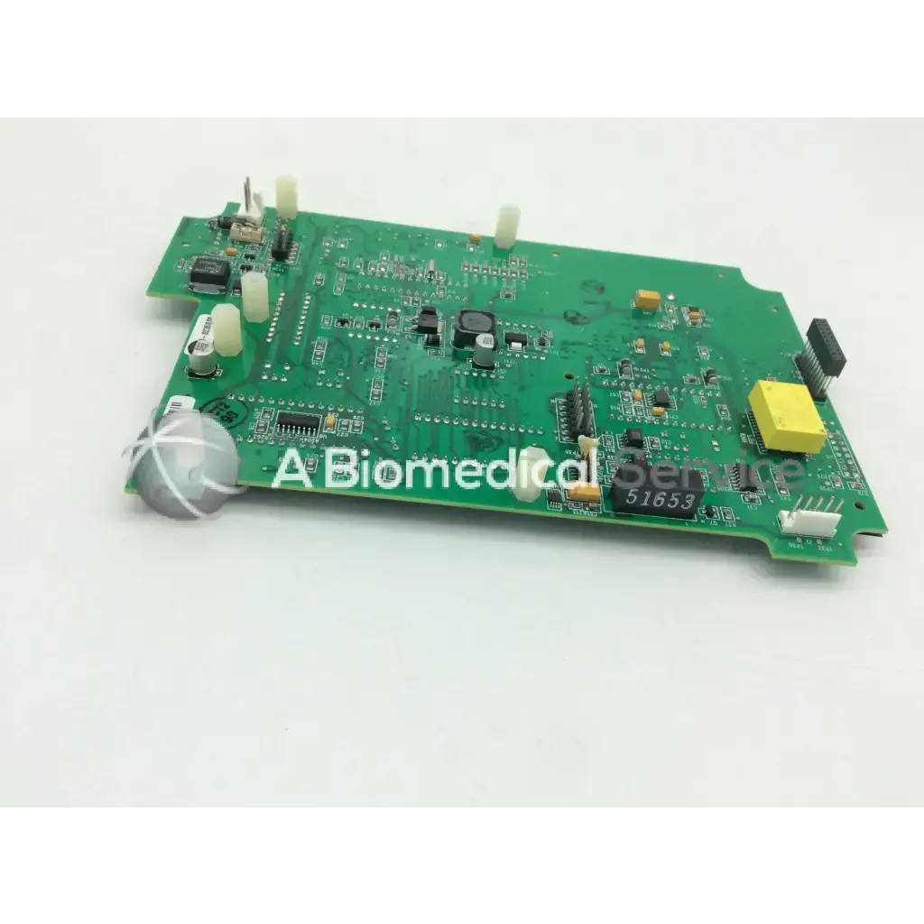 Load image into Gallery viewer, A Biomedical Service Casmed 03090235R00 Board 150.00