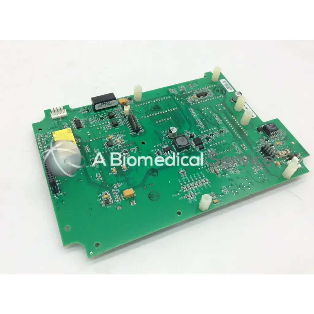 Load image into Gallery viewer, A Biomedical Service Casmed 03090235R00 Board 150.00