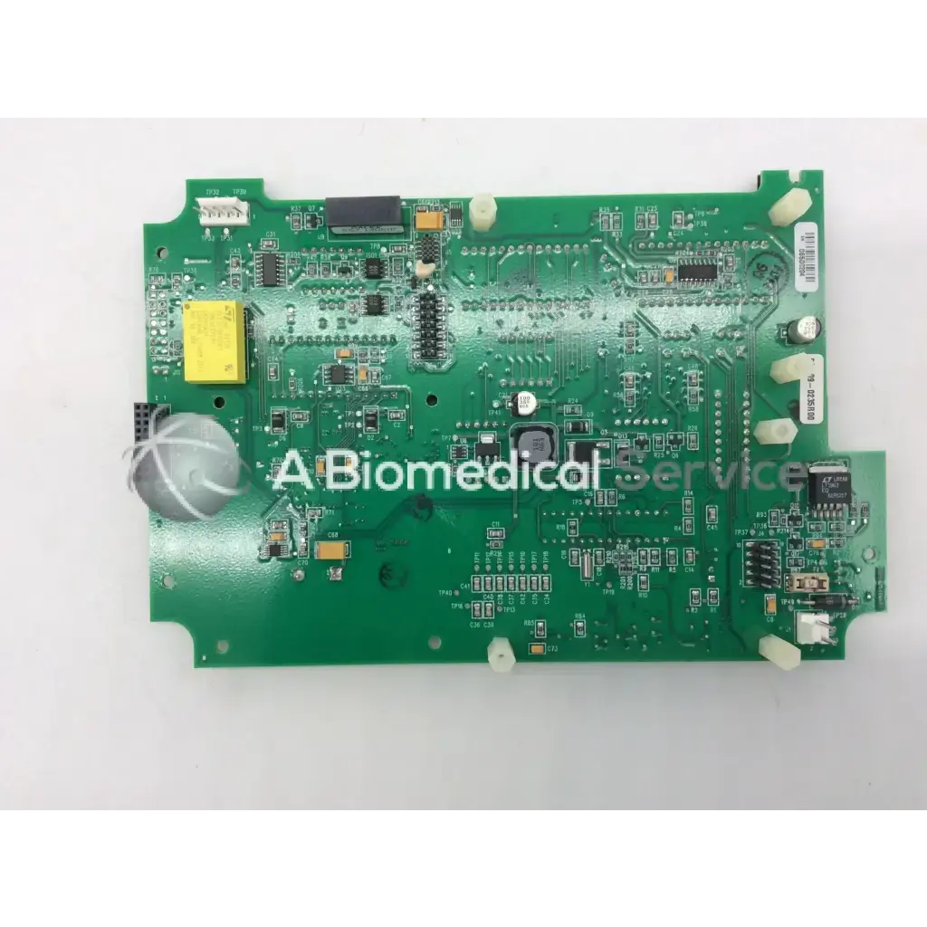 Load image into Gallery viewer, A Biomedical Service Casmed 03090235R00 Board 150.00