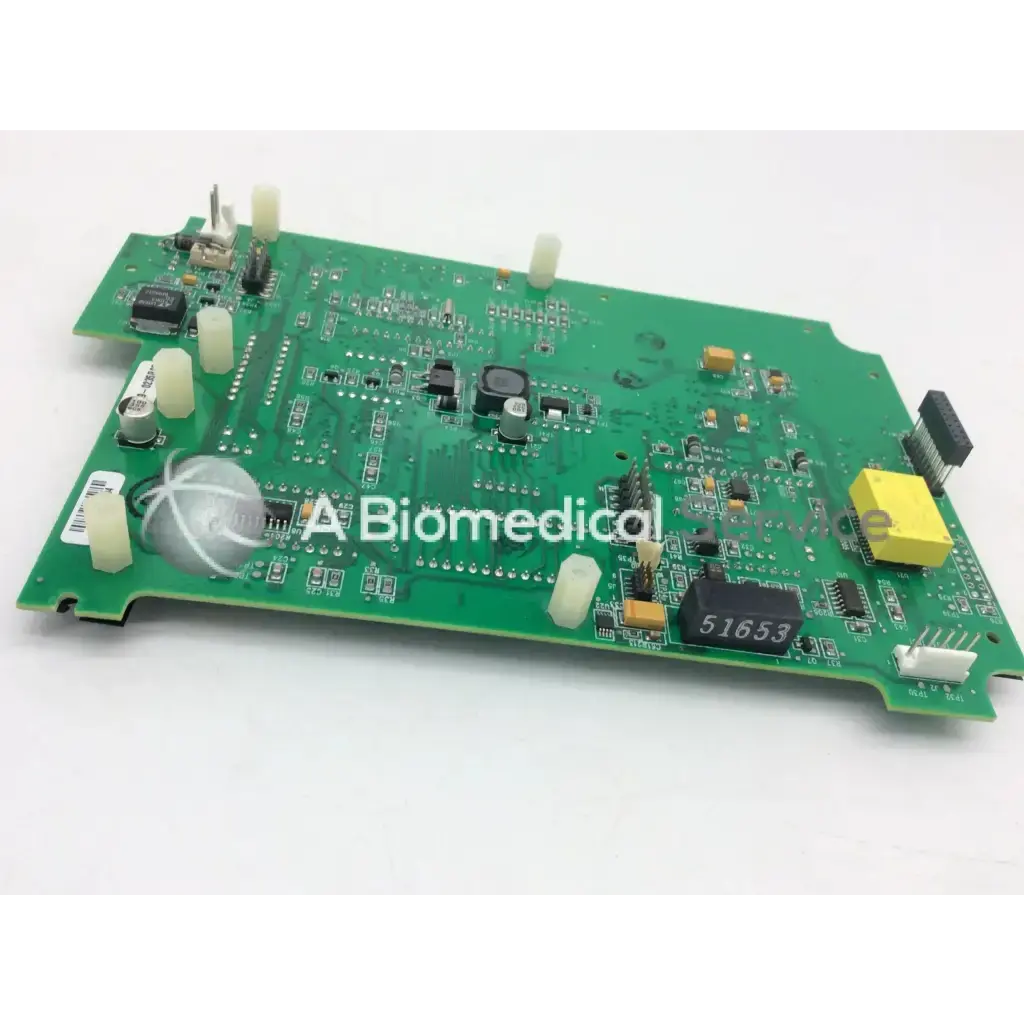 Load image into Gallery viewer, A Biomedical Service Casmed 03090235R00 Board 150.00