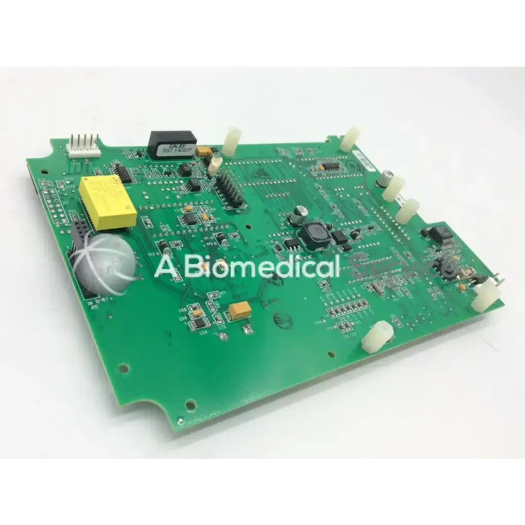 Load image into Gallery viewer, A Biomedical Service Casmed 03090235R00 Board 150.00