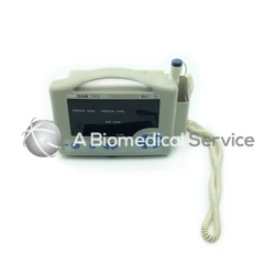 BioMedical-Casmed CAS 740 Vital Signs Monitor