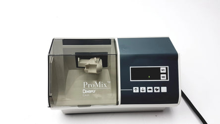 BioMedical-Dentsply ProMix 400 Dental Amalgamator