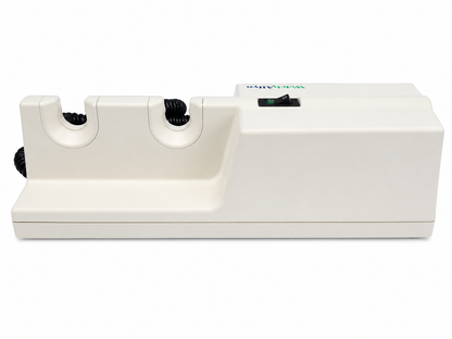 Welch Allyn 76710 767 Series Transformer with Dual Handles - Biomed Certified