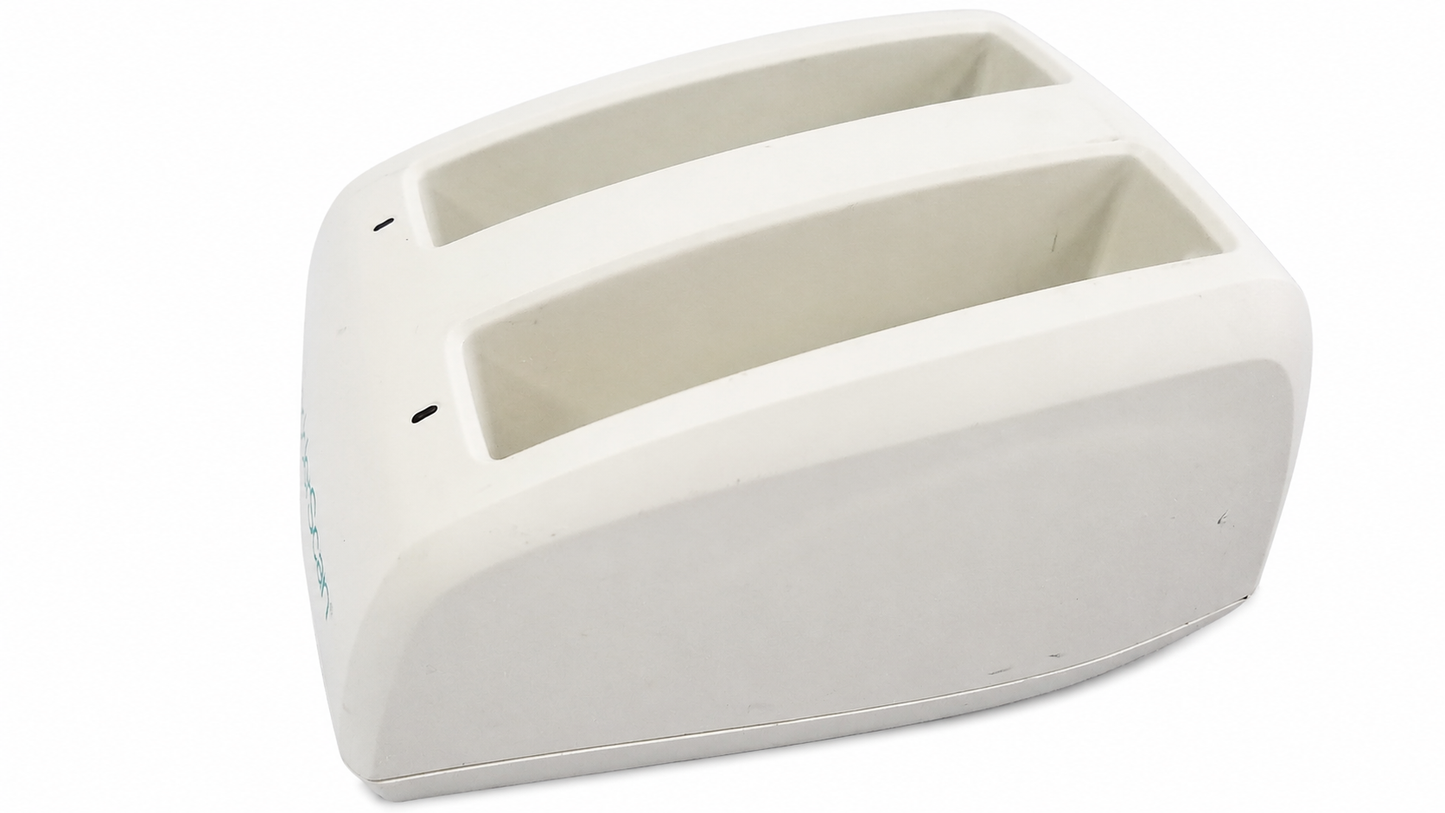 BladderScan 0570-0193 Battery Charger - Biomed Certified