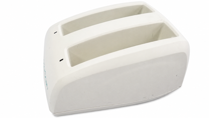 BladderScan 0570-0193 Battery Charger - Biomed Certified