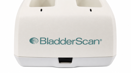 BladderScan 0570-0193 Battery Charger - Biomed Certified