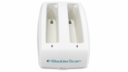 BladderScan 0570-0193 Battery Charger - Biomed Certified