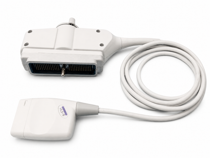 HL5-9ED Ultrasound Transducer Probe with Cable - Biomed Certified