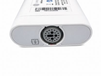 GE CARESCAPE SpO2 Masimo rainbow SET REF 4184 Pulse CO-Oximetry Cable - Biomed Certified