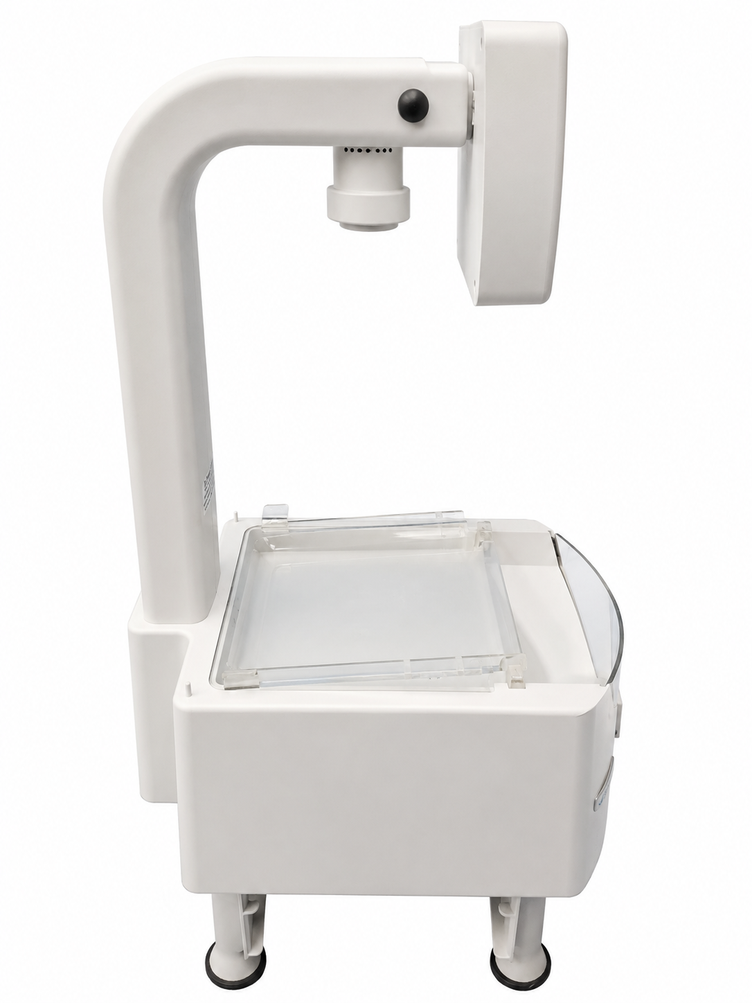 Avery Weigh-Tronix Eyecon 9400 Visual Counting System with Accessories - Biomed Certified