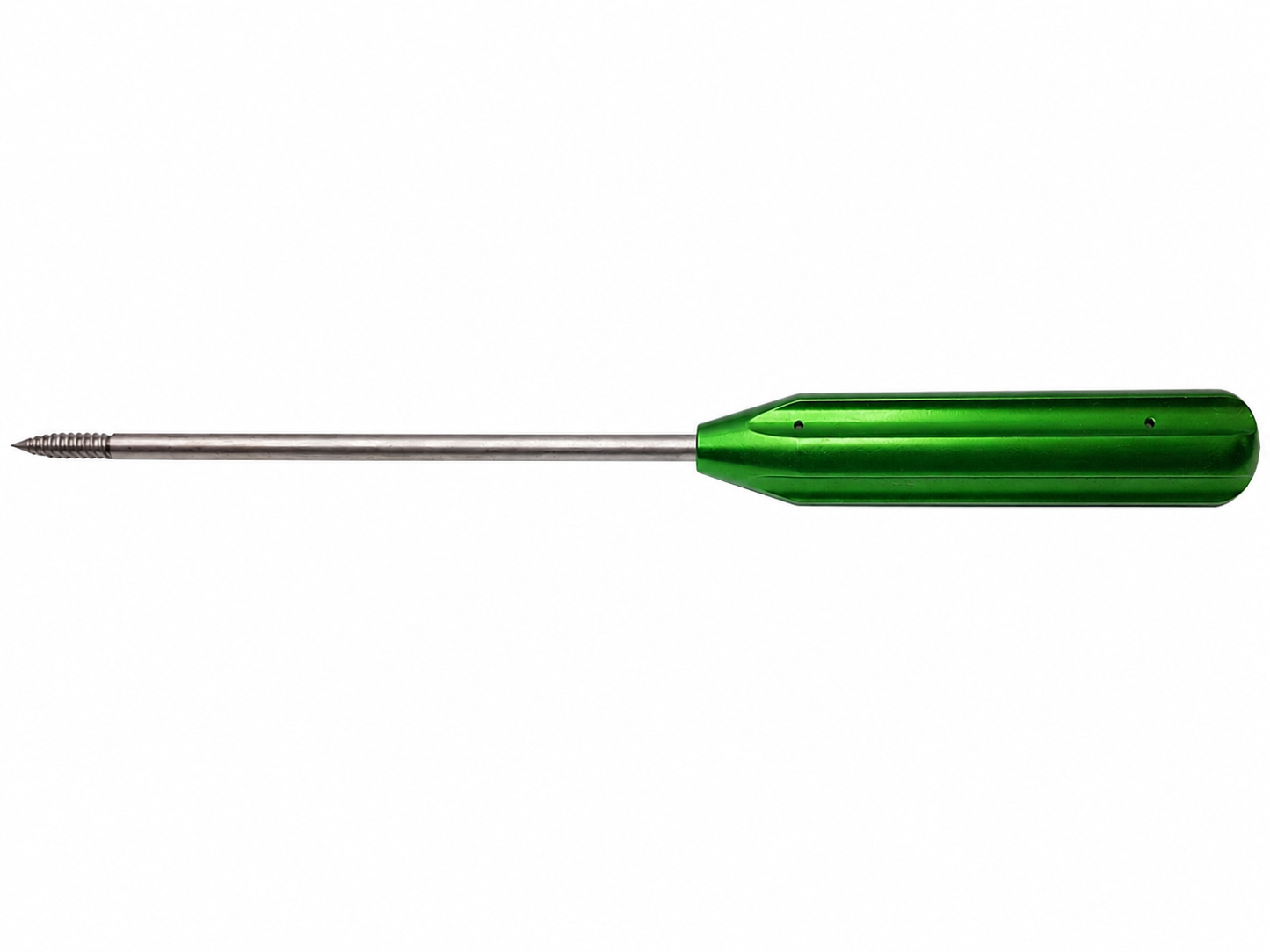 Arthrex AR-1920TB 4.75mm SwiveLock Driver Instrument - Biomed Certified