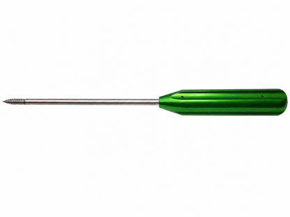 Arthrex AR-1920TB 4.75mm SwiveLock Driver Instrument - Biomed Certified
