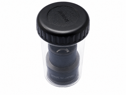 Nikon CFI 15X/14.5 Microscope Eyepiece in Case - Biomed Certified