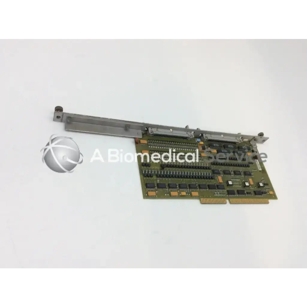 Load image into Gallery viewer, A Biomedical Service Cincinnati Milacron CMHD 3-542-1210A I/O Control Board 70.00