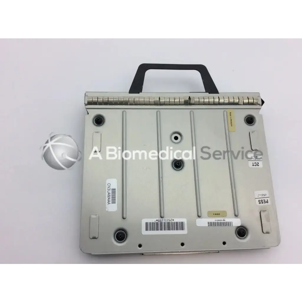 Load image into Gallery viewer, A Biomedical Service Cisco 73-2430-04 7200 VXR Port Adapter Enhanced ATM Module 40.00