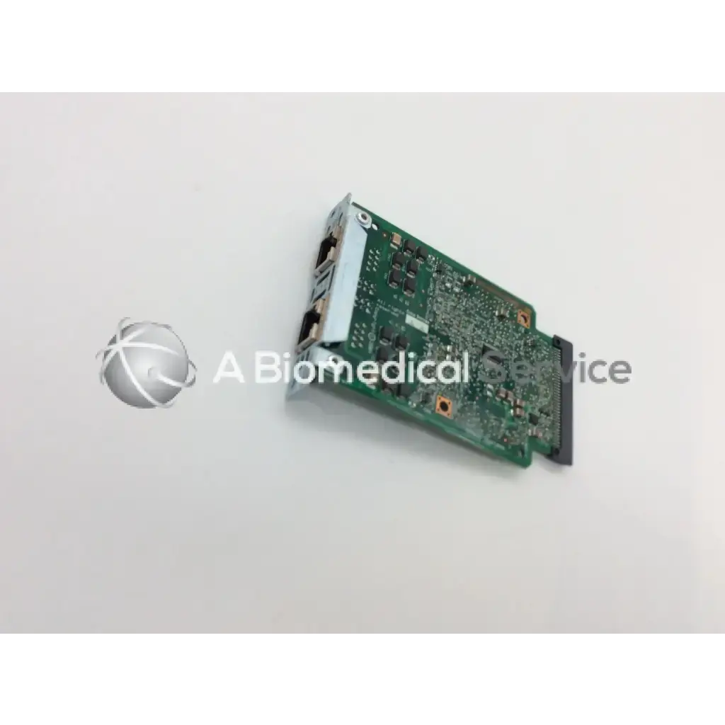 Load image into Gallery viewer, A Biomedical Service Cisco 73-8484-05 B0 VWIC2-2MFT-T1/E1 Interface 2 Port WAN Module Card 95.70
