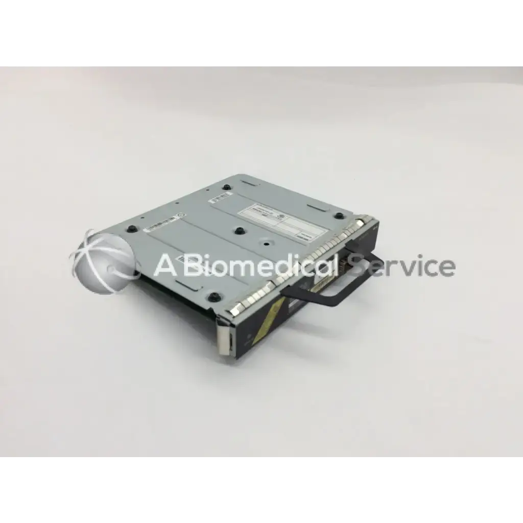 Load image into Gallery viewer, A Biomedical Service Cisco 800-25485-01 PA-POS-1OC3 7600 Series Single-Port Port Adapter 65.00