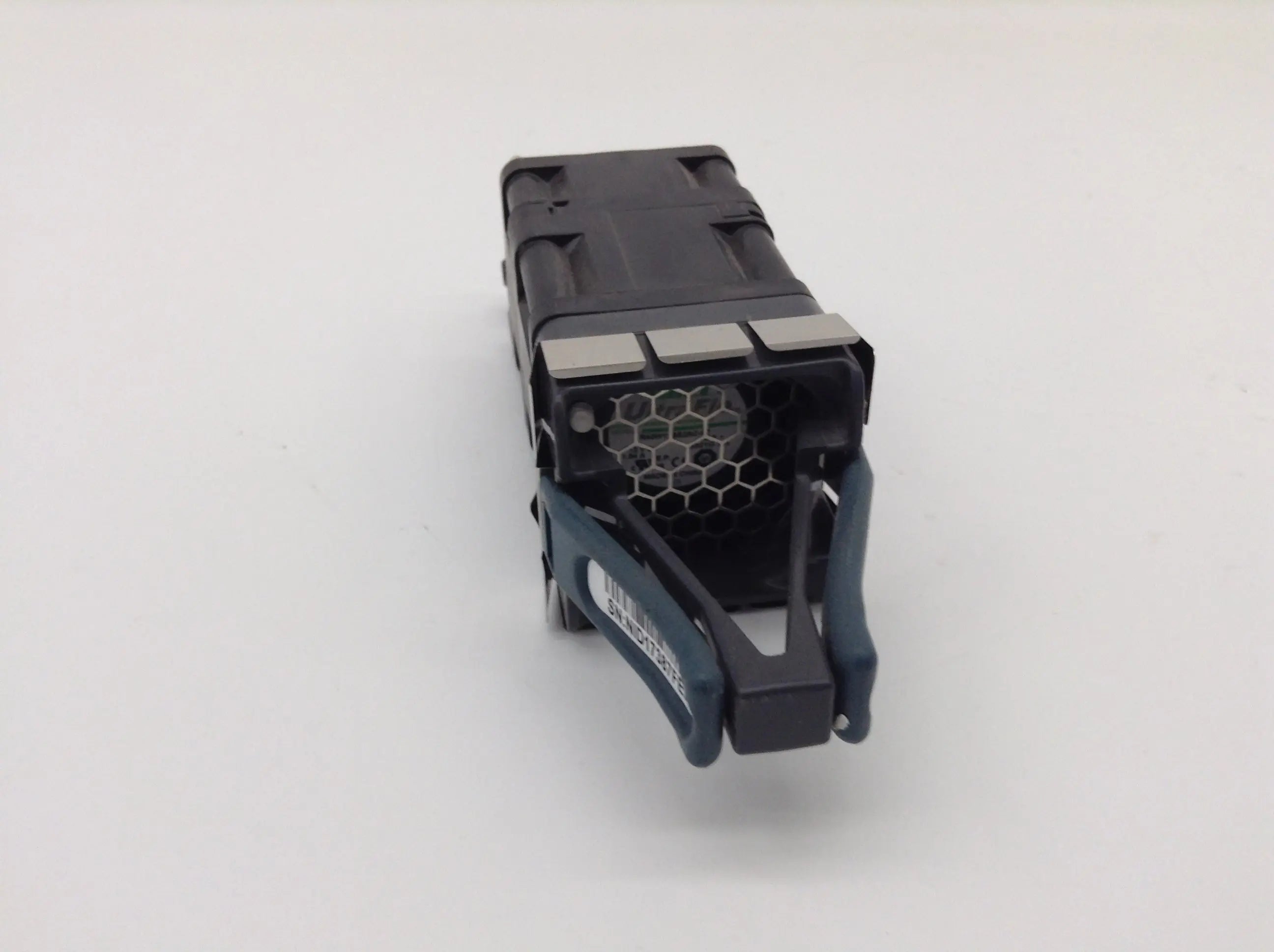 Load image into Gallery viewer, A Biomedical Service Cisco Catalyst Fan Module - C3kx-fan-23cfm 77.00