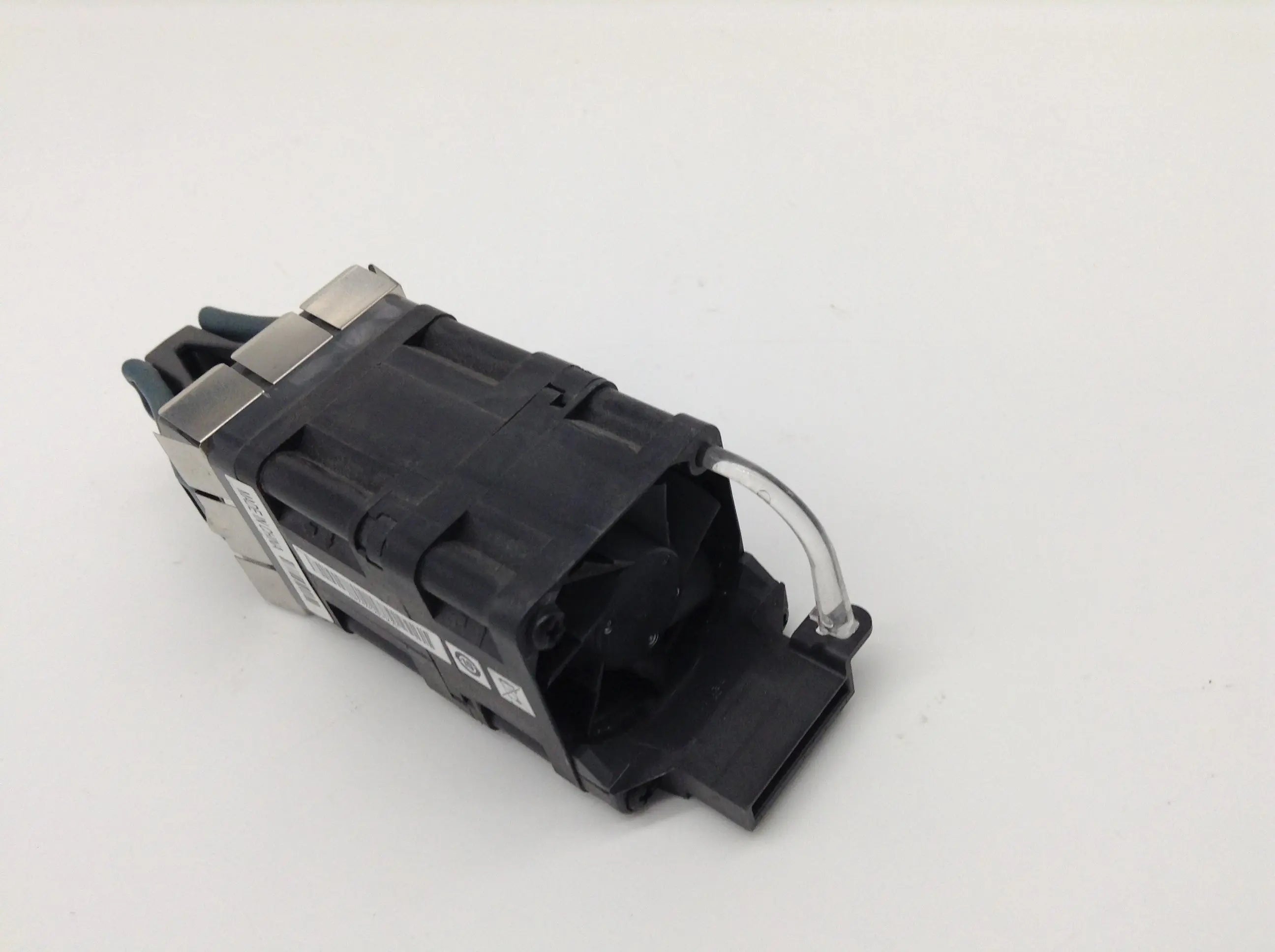 Load image into Gallery viewer, A Biomedical Service Cisco Catalyst Fan Module - C3kx-fan-23cfm 77.00