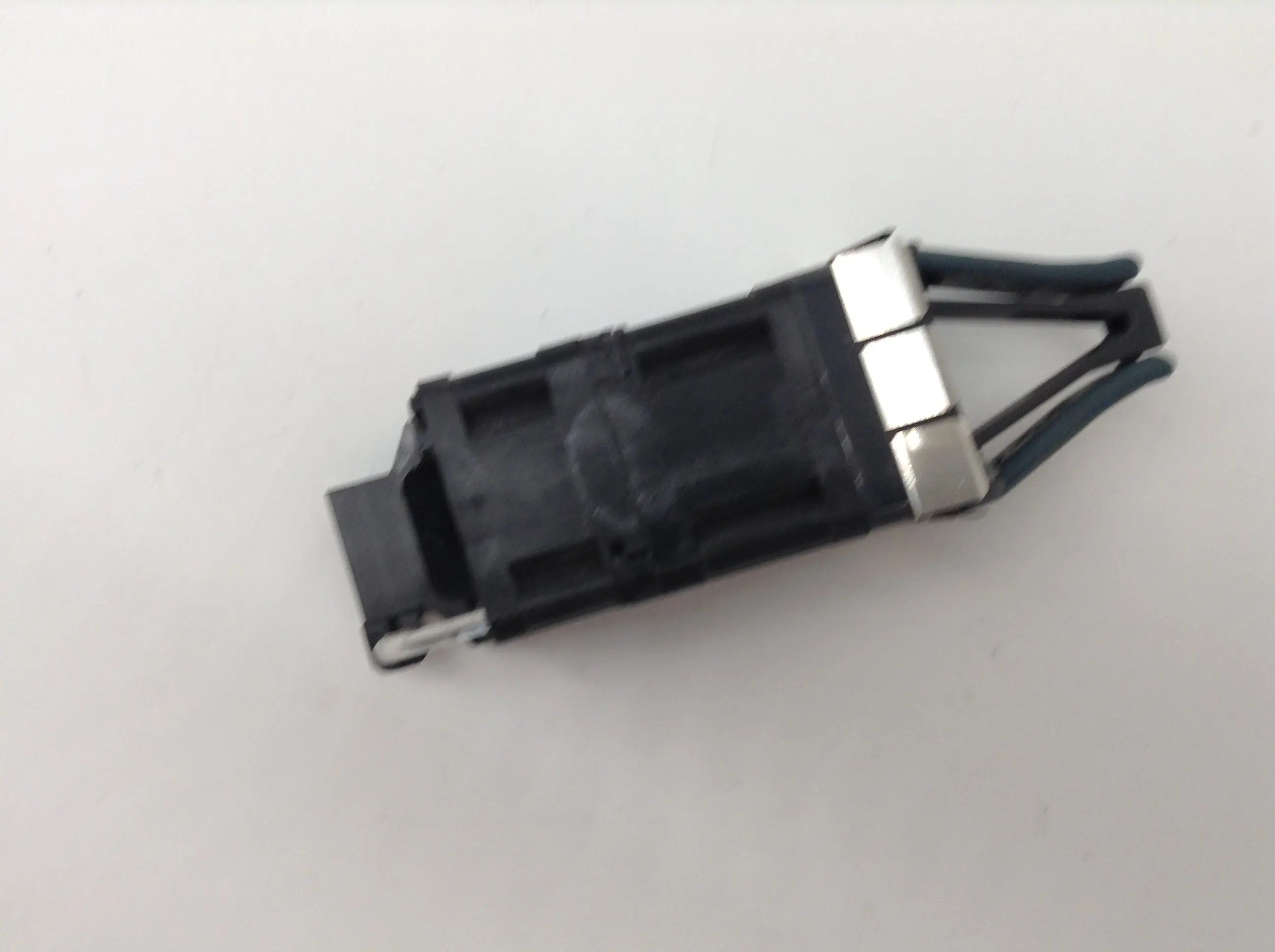 Load image into Gallery viewer, A Biomedical Service Cisco Catalyst Fan Module - C3kx-fan-23cfm 77.00