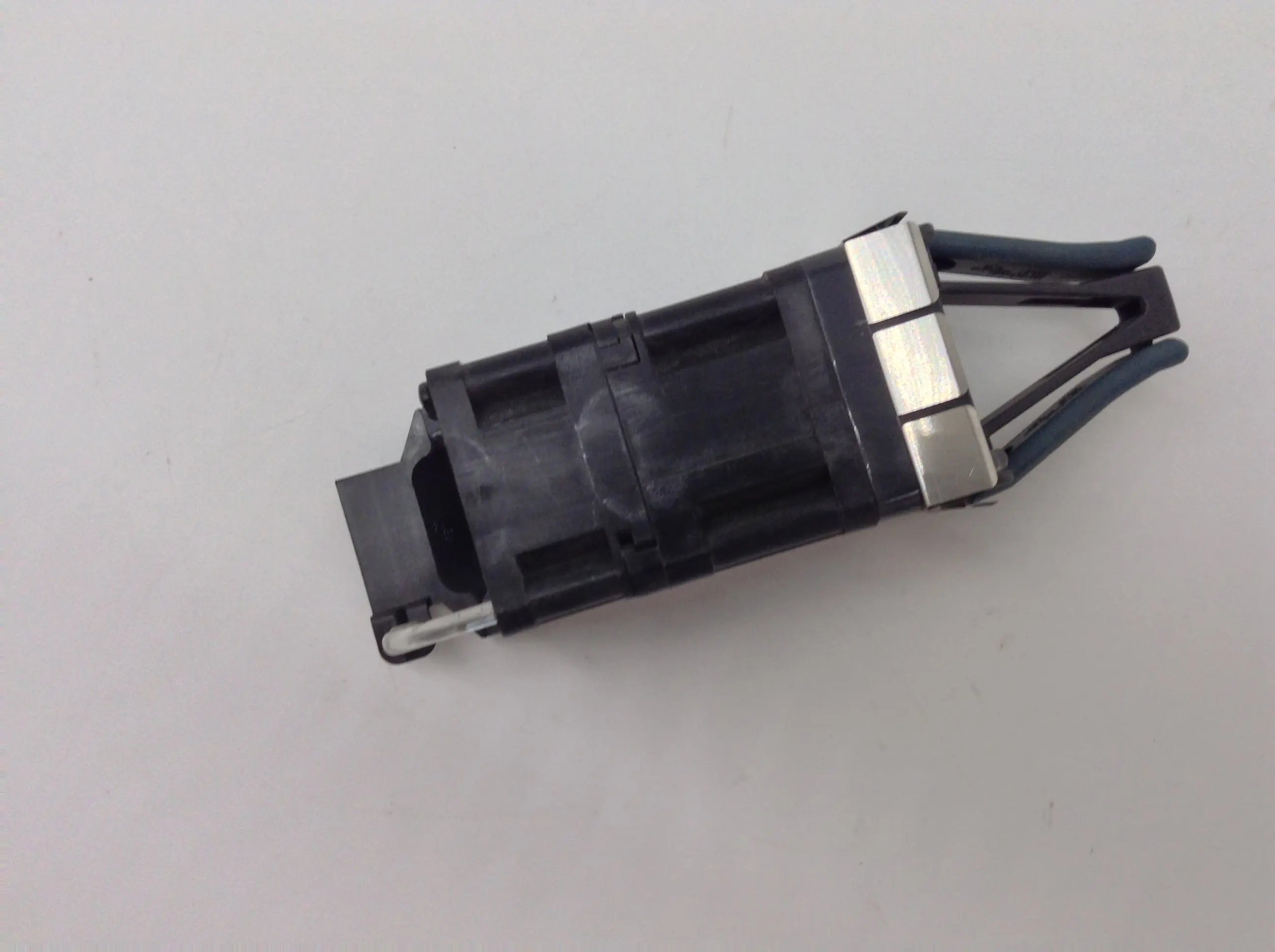 Load image into Gallery viewer, A Biomedical Service Cisco Catalyst Fan Module - C3kx-fan-23cfm 77.00