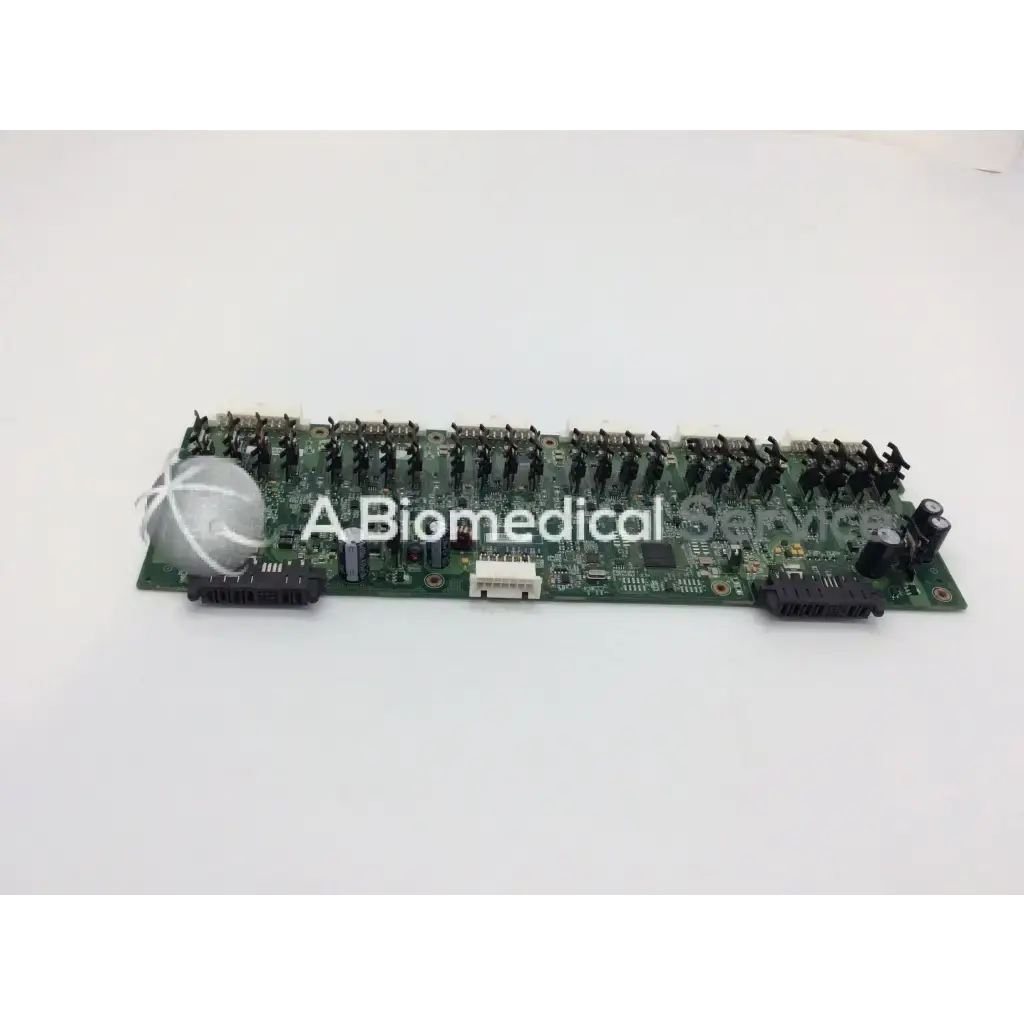 Load image into Gallery viewer, A Biomedical Service Cisco Redundant Power Supply 2300 PWR-RPS2300 Board 30.00