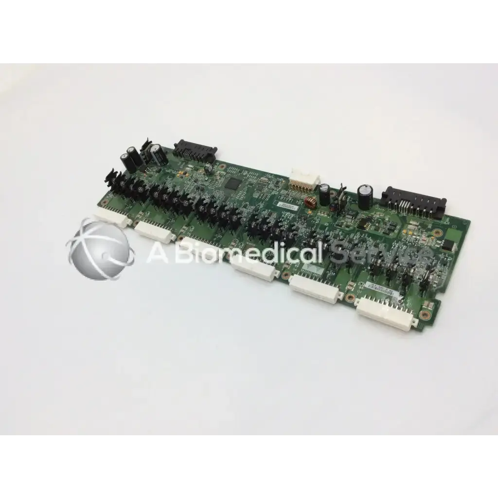 Load image into Gallery viewer, A Biomedical Service Cisco Redundant Power Supply 2300 PWR-RPS2300 Board 30.00