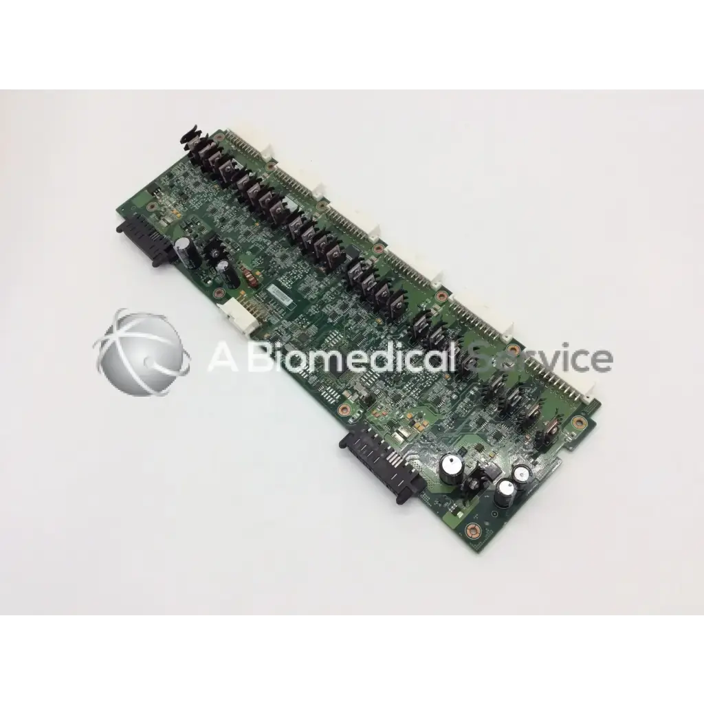 Load image into Gallery viewer, A Biomedical Service Cisco Redundant Power Supply 2300 PWR-RPS2300 Board 30.00