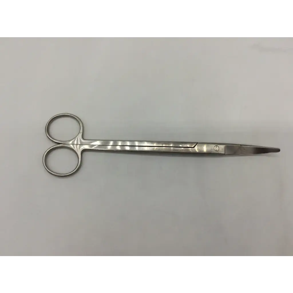 Load image into Gallery viewer, A Biomedical Service Codman  54-4151 Jorgenson Scissors 25.00