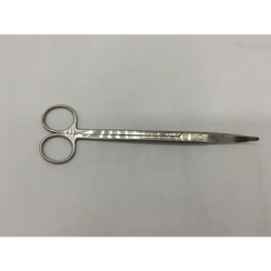 BioMedical-Codman  54-4151 Jorgenson Scissors