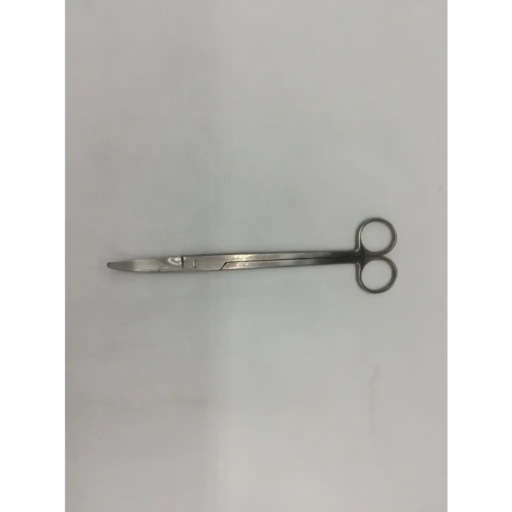 Load image into Gallery viewer, A Biomedical Service Codman  54-4151 Jorgenson Scissors 25.00