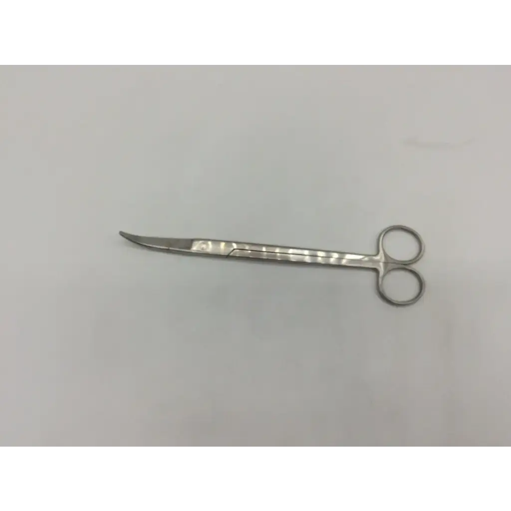 Load image into Gallery viewer, A Biomedical Service Codman  54-4151 Jorgenson Scissors 25.00