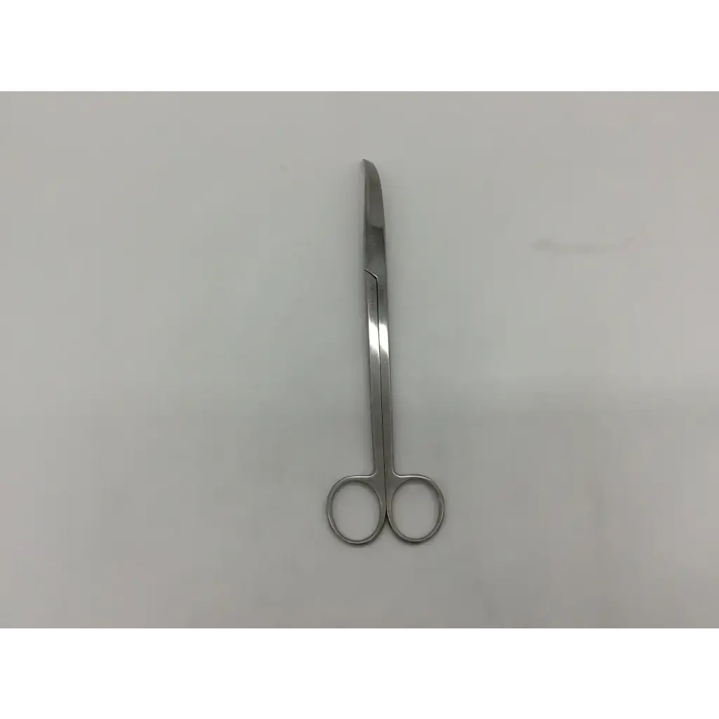 Load image into Gallery viewer, A Biomedical Service Codman  54-4151 Jorgenson Scissors 25.00