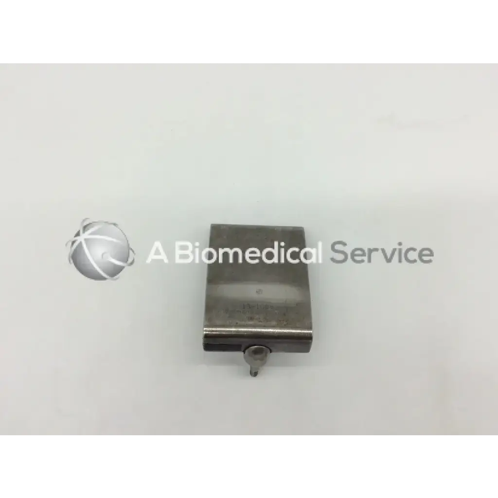 Load image into Gallery viewer, A Biomedical Service Codman 13-1009 Scoville Retractor Blade 35.00