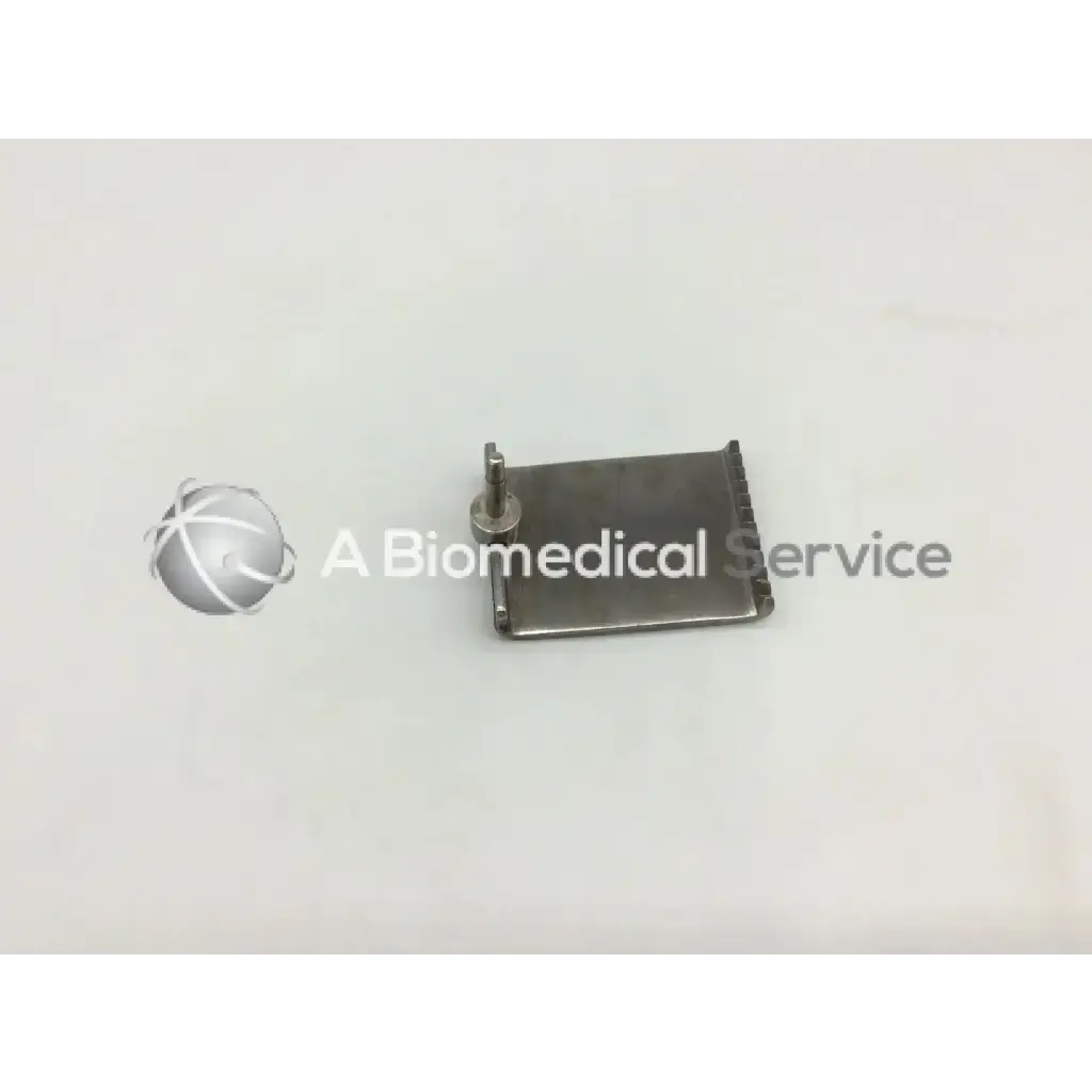 Load image into Gallery viewer, A Biomedical Service Codman 13-1009 Scoville Retractor Blade 35.00
