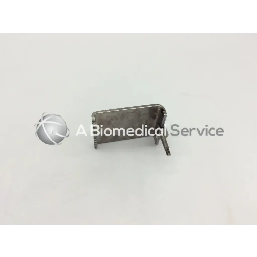 Load image into Gallery viewer, A Biomedical Service Codman 13-1009 Scoville Retractor Blade 35.00
