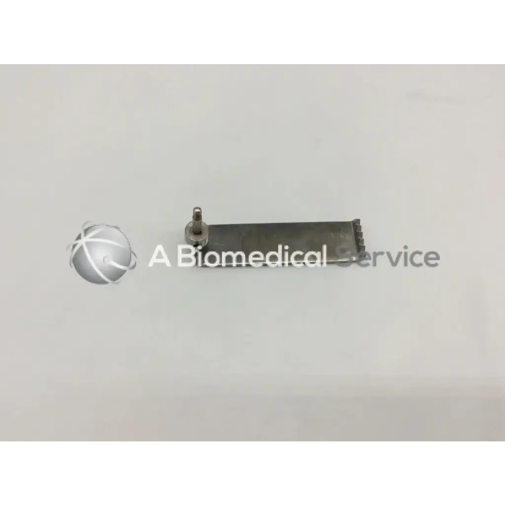Load image into Gallery viewer, A Biomedical Service Codman 13-1011 Scoville Blade 55.00
