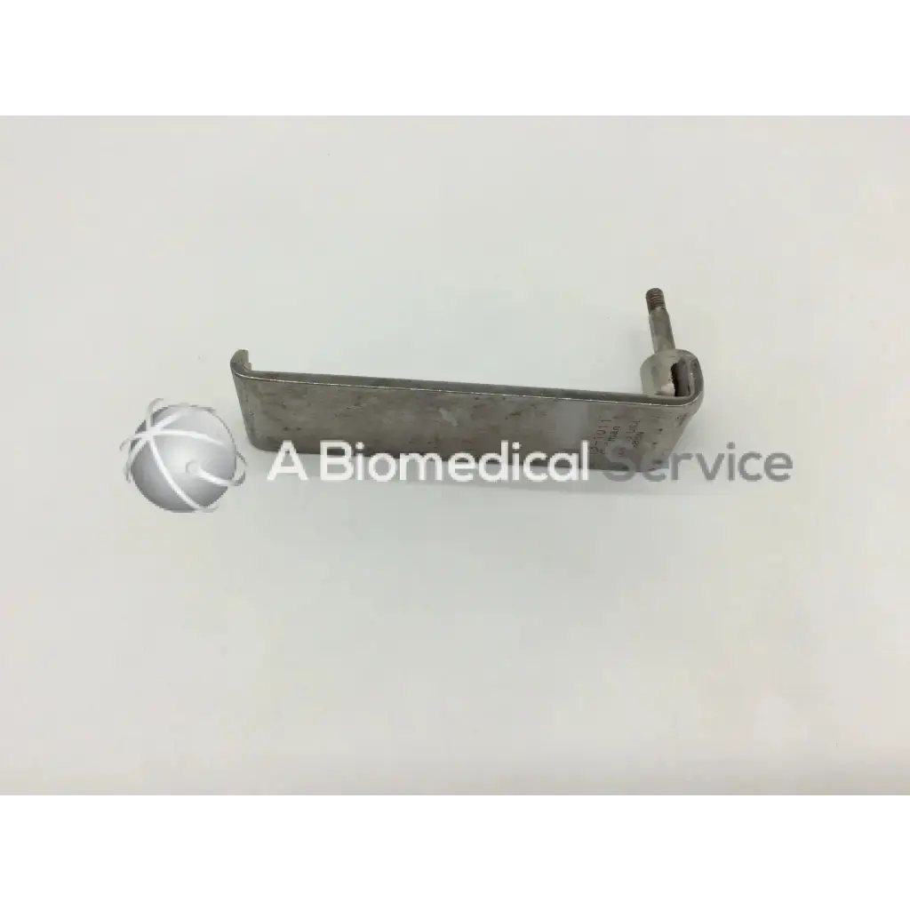 Load image into Gallery viewer, A Biomedical Service Codman 13-1011 Scoville Blade 55.00