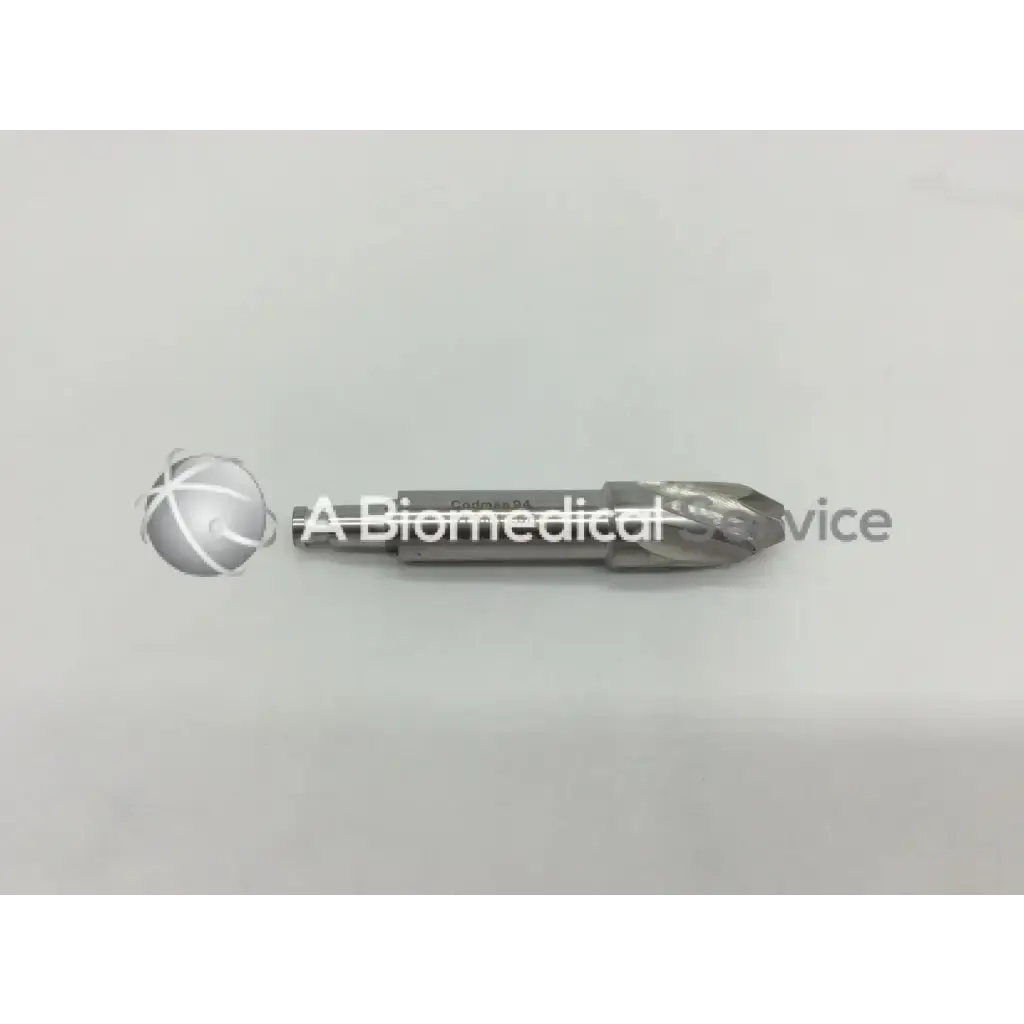 Load image into Gallery viewer, A Biomedical Service Codman 94 26-1006 D&#39;Errico Perforator Drill 16mm 90.00