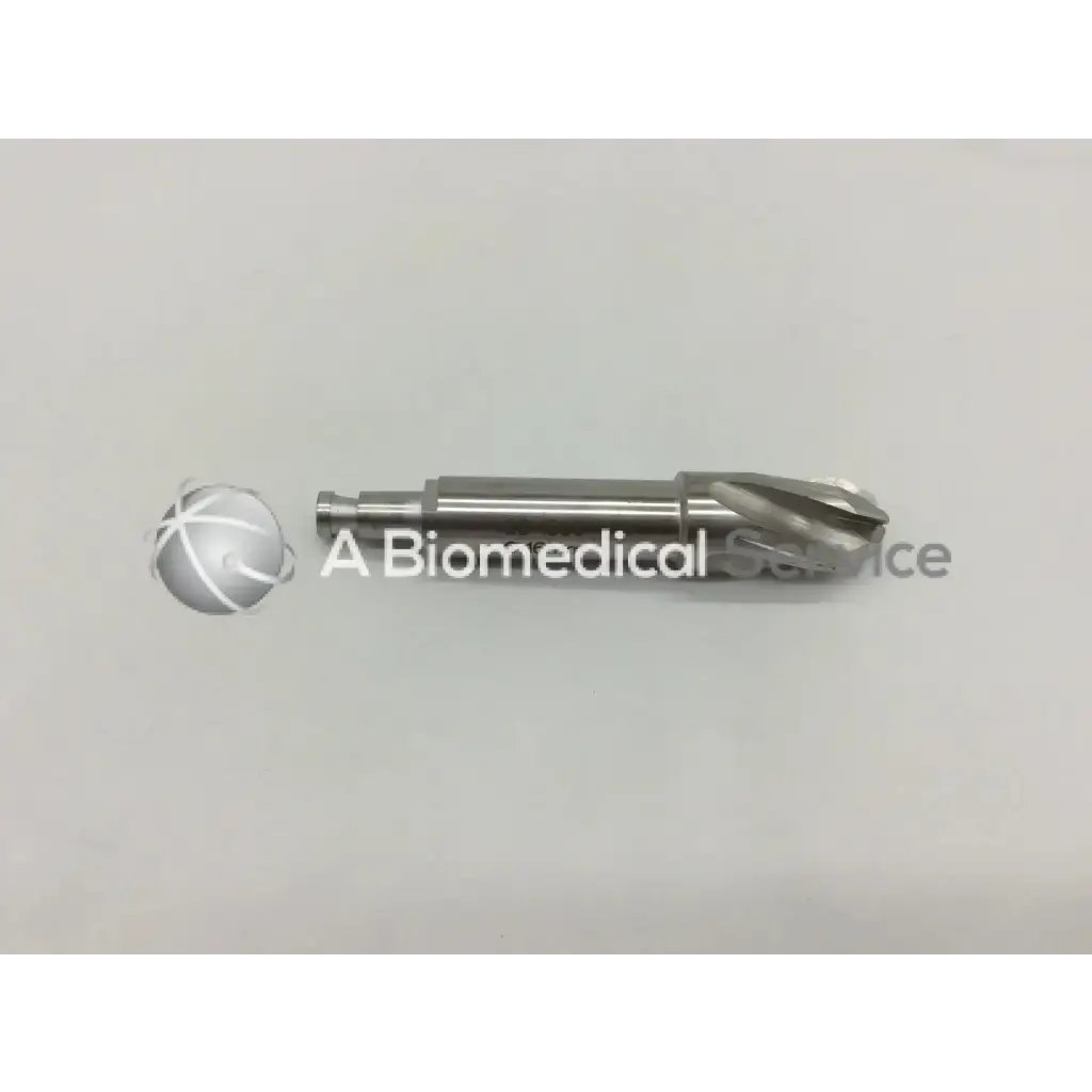 Load image into Gallery viewer, A Biomedical Service Codman 94 26-1006 D&#39;Errico Perforator Drill 16mm 90.00
