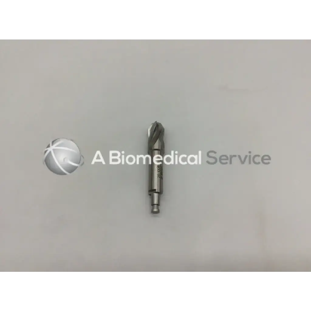 Load image into Gallery viewer, A Biomedical Service Codman 94 26-1006 D&#39;Errico Perforator Drill 16mm 90.00