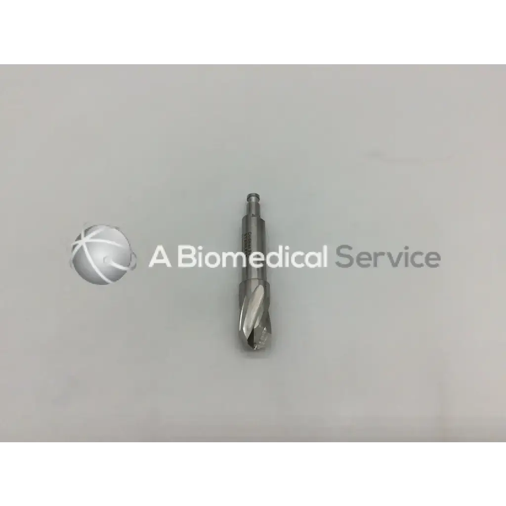 Load image into Gallery viewer, A Biomedical Service Codman 94 26-1006 D&#39;Errico Perforator Drill 16mm 90.00