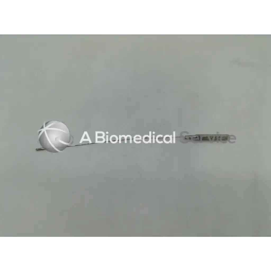 Load image into Gallery viewer, A Biomedical Service Codman Garrett Dilator # 25-8019 28.97