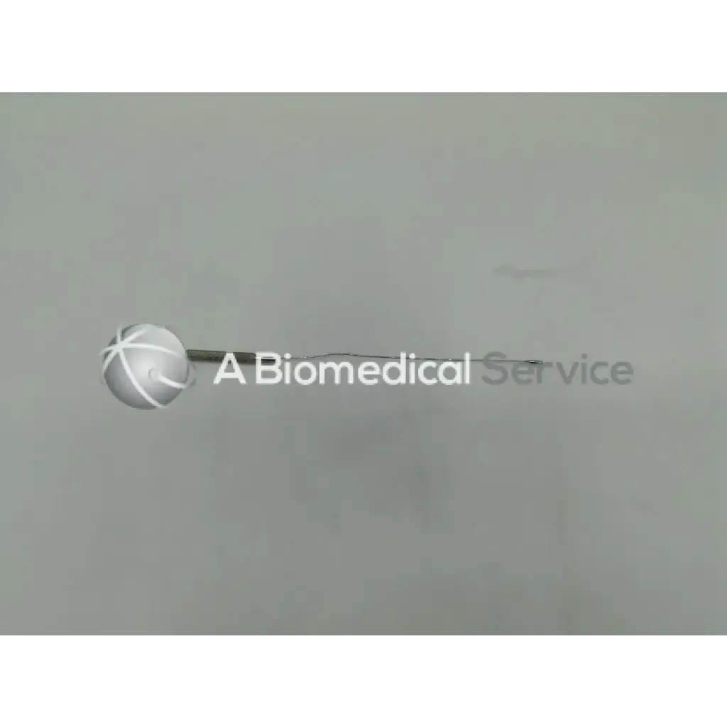 Load image into Gallery viewer, A Biomedical Service Codman Garrett Dilator # 25-8019 28.97