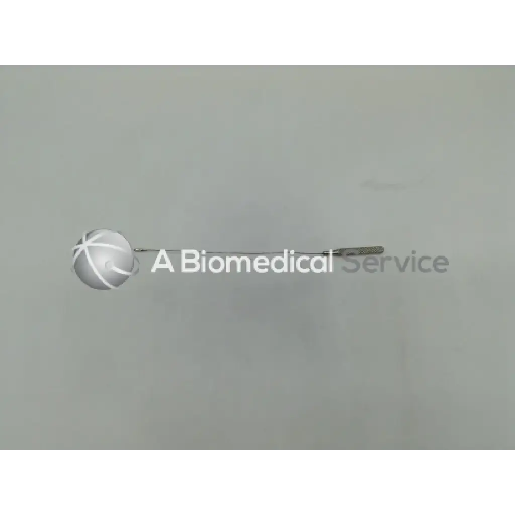 Load image into Gallery viewer, A Biomedical Service Codman Garrett Dilator # 25-8019 28.97