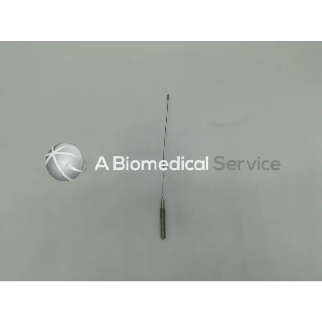 Load image into Gallery viewer, A Biomedical Service Codman Garrett Dilator # 25-8019 28.97