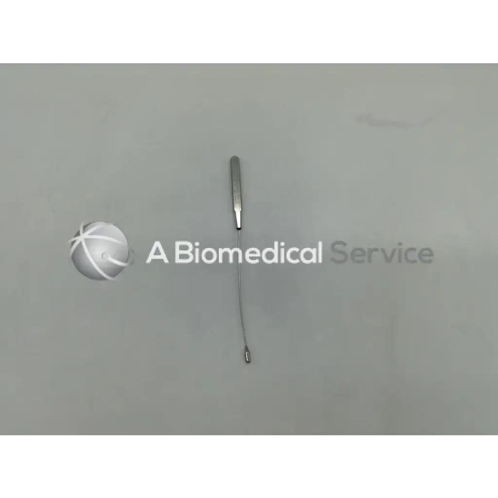 Load image into Gallery viewer, A Biomedical Service Codman Garrett Dilator #25-8041 3.5mm 29.00